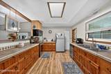 2140 Tom Thumb Road - Photo 14