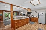 2140 Tom Thumb Road - Photo 15