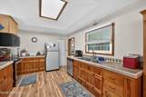 2140 Tom Thumb Road - Photo 16