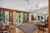2140 Tom Thumb Road - Photo 17