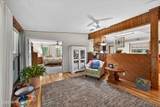 2140 Tom Thumb Road - Photo 18