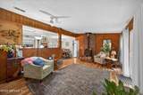 2140 Tom Thumb Road - Photo 19