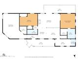 2140 Tom Thumb Road - Photo 2