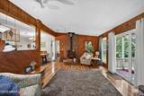 2140 Tom Thumb Road - Photo 20