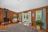2140 Tom Thumb Road - Photo 21