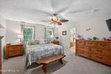2140 Tom Thumb Road - Photo 22