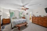 2140 Tom Thumb Road - Photo 23