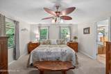 2140 Tom Thumb Road - Photo 24