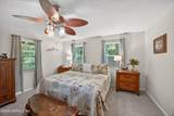 2140 Tom Thumb Road - Photo 25
