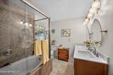 2140 Tom Thumb Road - Photo 26