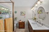 2140 Tom Thumb Road - Photo 27