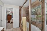 2140 Tom Thumb Road - Photo 28