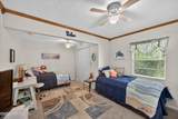 2140 Tom Thumb Road - Photo 29