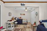 2140 Tom Thumb Road - Photo 30