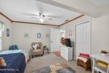2140 Tom Thumb Road - Photo 31