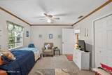 2140 Tom Thumb Road - Photo 32