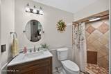 2140 Tom Thumb Road - Photo 33