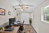 2140 Tom Thumb Road - Photo 34