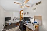 2140 Tom Thumb Road - Photo 35