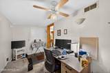 2140 Tom Thumb Road - Photo 36