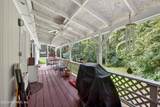 2140 Tom Thumb Road - Photo 38