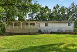 2140 Tom Thumb Road - Photo 40