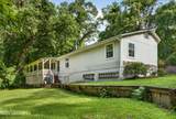 2140 Tom Thumb Road - Photo 41
