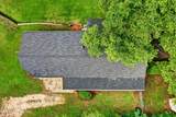 2140 Tom Thumb Road - Photo 42