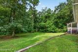 2140 Tom Thumb Road - Photo 43