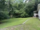 2140 Tom Thumb Road - Photo 44