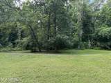 2140 Tom Thumb Road - Photo 45
