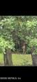 2140 Tom Thumb Road - Photo 46