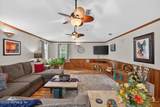 2140 Tom Thumb Road - Photo 9