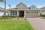 122 Pine Manor Drive - Photo 1
