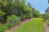 122 Pine Manor Drive - Photo 67