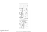 122 Pine Manor Drive - Photo 80