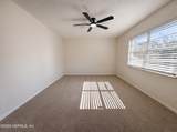 8351 Kipling Court - Photo 11
