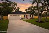 9335 Illinois Street - Photo 1