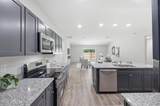 9335 Illinois Street - Photo 10