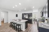 9335 Illinois Street - Photo 11