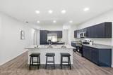 9335 Illinois Street - Photo 12