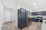 9335 Illinois Street - Photo 13