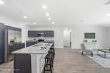 9335 Illinois Street - Photo 14