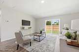 9335 Illinois Street - Photo 15