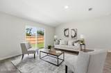 9335 Illinois Street - Photo 16