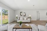 9335 Illinois Street - Photo 17