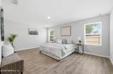 9335 Illinois Street - Photo 18
