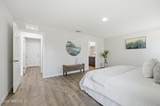 9335 Illinois Street - Photo 19
