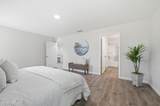 9335 Illinois Street - Photo 20