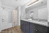 9335 Illinois Street - Photo 21